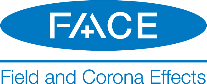 Face Logo - MHI Blue.png (13 KB)